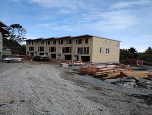 Photos by Mpa Remodeling & Services Inc #1