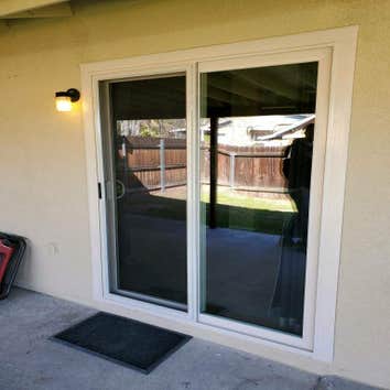 Genpro Home Improvement Inc