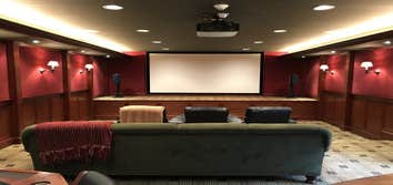 Photos from Hudson Valley Home Media