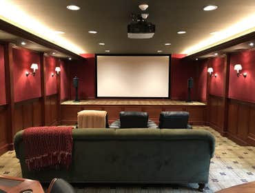 Photos from Hudson Valley Home Media
