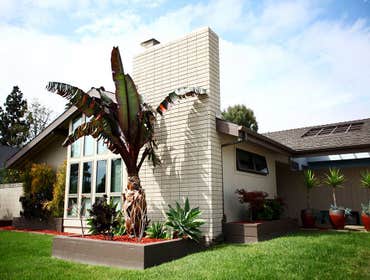 Costa Mesa