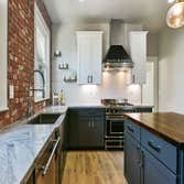Broadway Design Build