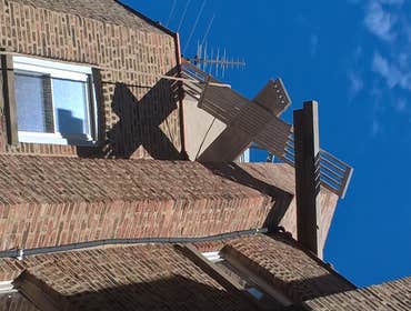 Photos from Active Masonry and Tuckpointing