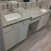 C&b Contractors