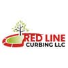Red Line Curbing LLC logo