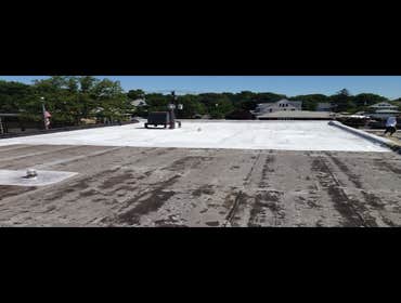 Our Work