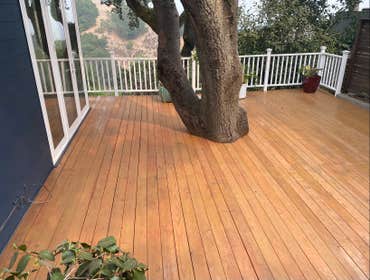 Photos by Green Diaz Construction Inc #1