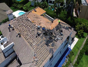 Photos by Fix Up Roofing & Construction LLC #1