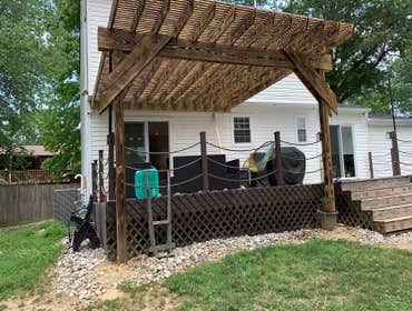 Photos by Bp Home Improvement LLC #1
