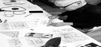 Digit Design Build Group, LLC