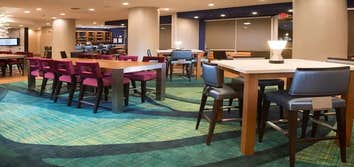 Photos by All-American Wallcovering | Wallpaper & Wallcovering Installer #1