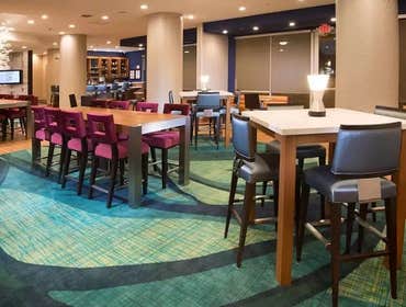 Photos by All-American Wallcovering | Wallpaper & Wallcovering Installer #1