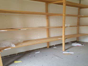 Photos from 1st Choice Abatement and Demolition