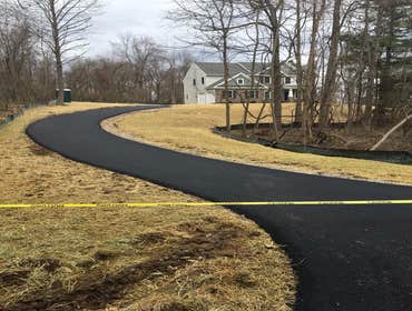 Photos by T&A Paving Inc #1