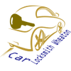 Car Locksmith Wheaton logo