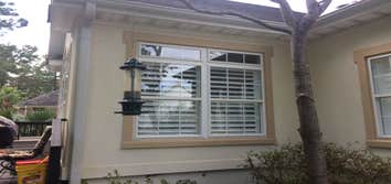 Photos by Yando builders #1