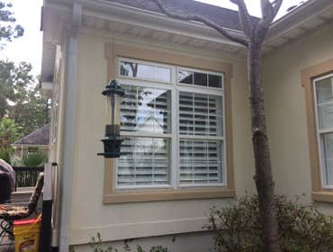 Photos by Yando builders #1