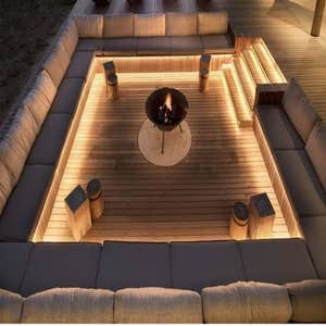 Photo(s) from Avila Construction Llc
