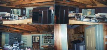 bradleycontracting18940