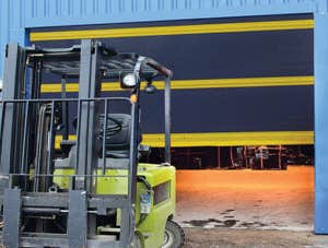 Photos from Overhead Door Co of Portland Vancouver Inc