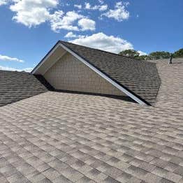 Bigfoot Roofing & Construction, LLC 