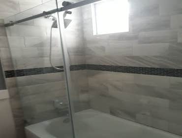 Photos by David Cippaghila Construction #2