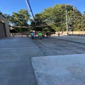 Photos by Foley Construction Co #1