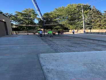 Photos by Foley Construction Co #1