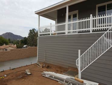 Photos from Delta Construction & Design Inc