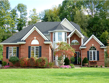 Property Medi Llc Recent Projects