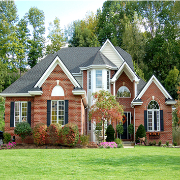 Property Medi Llc Recent Projects