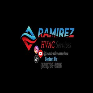 Photos by Ramirezhvacservice #1