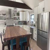 Jlc Construction & Remodeling