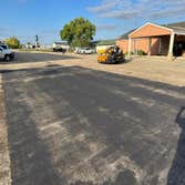 Asphalt Services