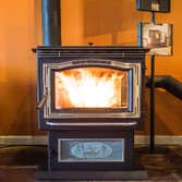Photos by Superior Fireplace and Hot Tubs #1