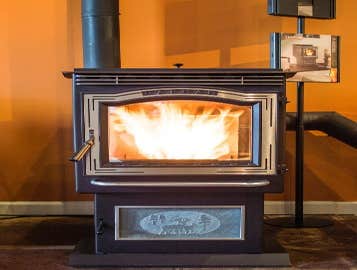 Photos by Superior Fireplace and Hot Tubs #1