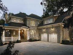 Photos by CT Garage Door Repair Lakewood #1