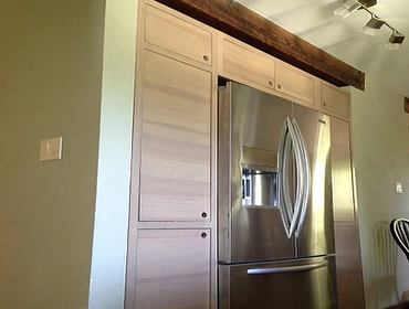 Photos from Manzella Construction
