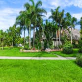 East Coast Lawn & Landscaping