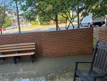Photos by Quality Improvements LLC #1