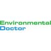 Environmental Doctor logo