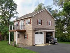 Random photos - 2 story homes