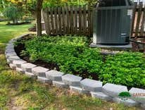 Photos by Garcia Brothers Landscaping LLC #1