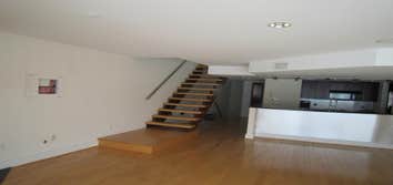 Photos by Joseph Kelly Contracting #1