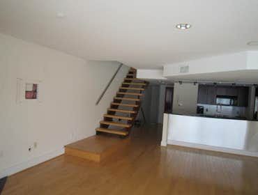 Photos by Joseph Kelly Contracting #1