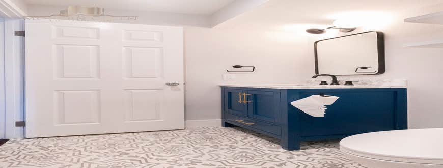 Photos by Modern Green Constructions #8 2 Full Bathrooms and kitchen Remodeling.
design&build modern green constructions