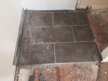 Photos from Rovase Associates, LLC
