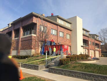 Photos by Koerber Construction & Contracting LLC #1