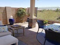 Photos by Cool Pergola #1
