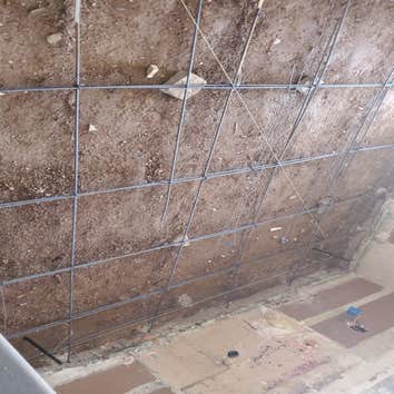 Photos by Oe Electric LLC #1